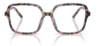 Окуляри для зору Dolce & Gabbana DG3442