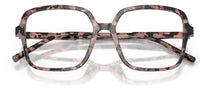 Окуляри для зору Dolce & Gabbana DG3442