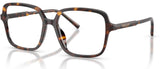 Lunettes de vue Dolce & Gabbana DG3442