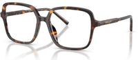 Окуляри для зору Dolce & Gabbana DG3442