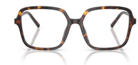 Окуляри для зору Dolce & Gabbana DG3442