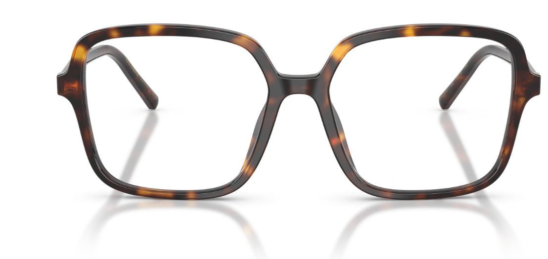 Окуляри для зору Dolce & Gabbana DG3442