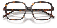 Окуляри для зору Dolce & Gabbana DG3442