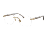 Lunettes de vue Brunello Cucinelli Tyler BC1011T