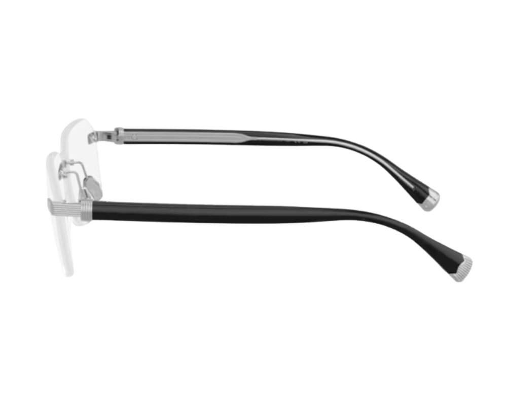 Lunettes de vue Brunello Cucinelli Tyler BC1011T