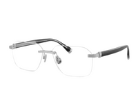 Lunettes de vue Brunello Cucinelli Tyler BC1011T