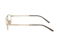 Lunettes de vue Brunello Cucinelli BC1012T