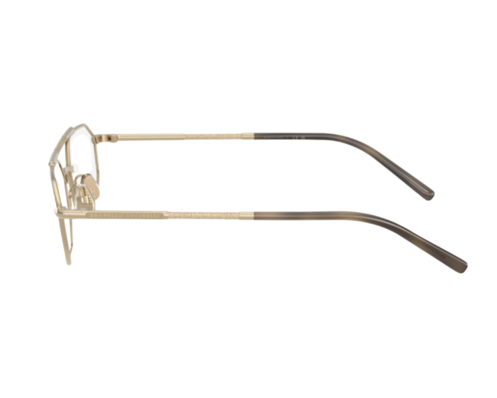 Lunettes de vue Brunello Cucinelli BC1012T