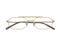 Lunettes de vue Brunello Cucinelli BC1012T