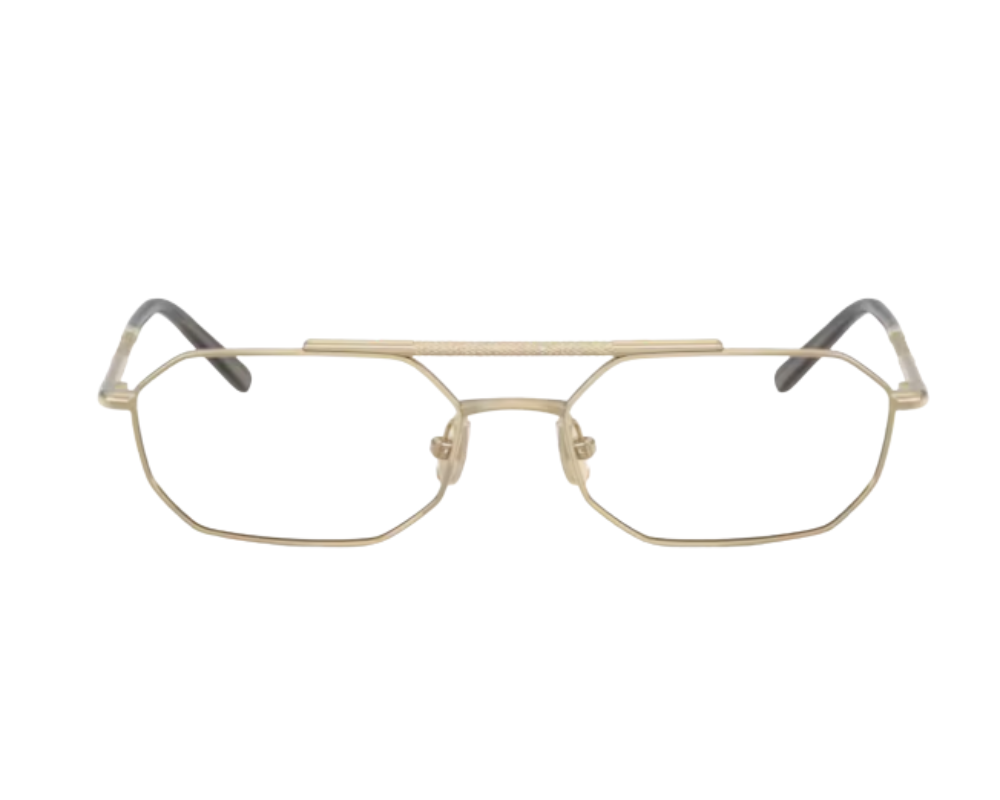 Lunettes de vue Brunello Cucinelli BC1012T