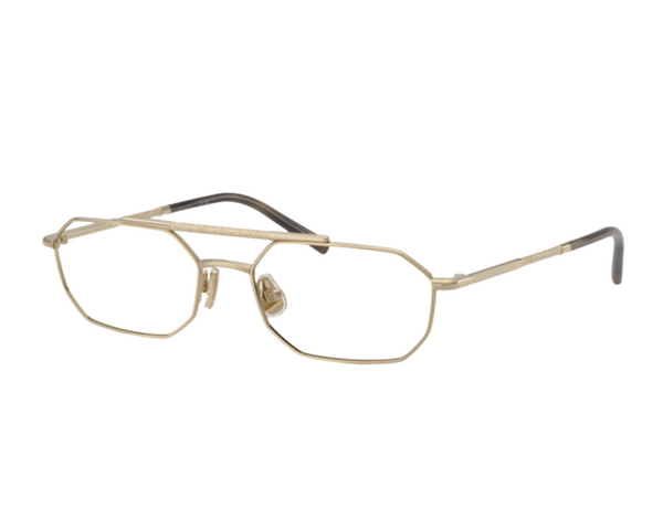 Leesbril Brunello Cucinelli BC1012T