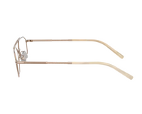 Lunettes de vue Brunello Cucinelli BC1012T