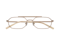 Lunettes de vue Brunello Cucinelli BC1012T