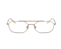 Lunettes de vue Brunello Cucinelli BC1012T