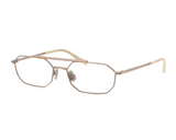 Lunettes de vue Brunello Cucinelli BC1012T