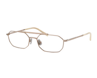 Lunettes de vue Brunello Cucinelli BC1012T