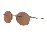 Oakley Tailend ti OO6026 Sunglasses