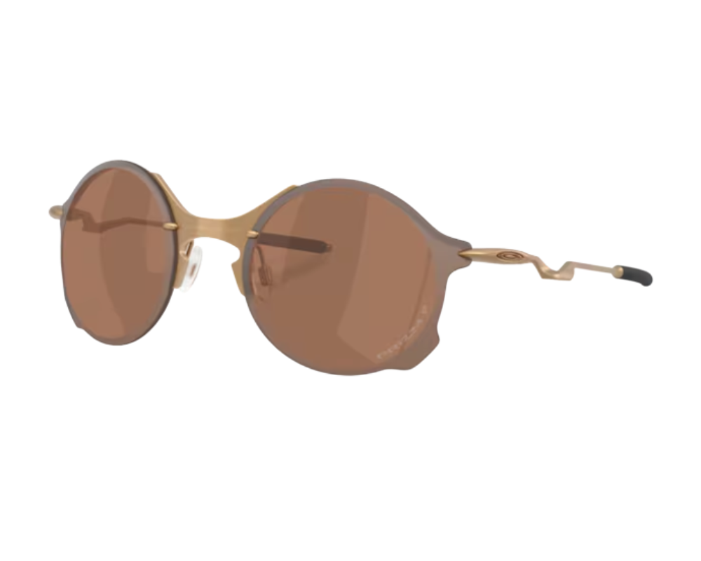 Sonnenbrille Oakley Tailend ti OO6026