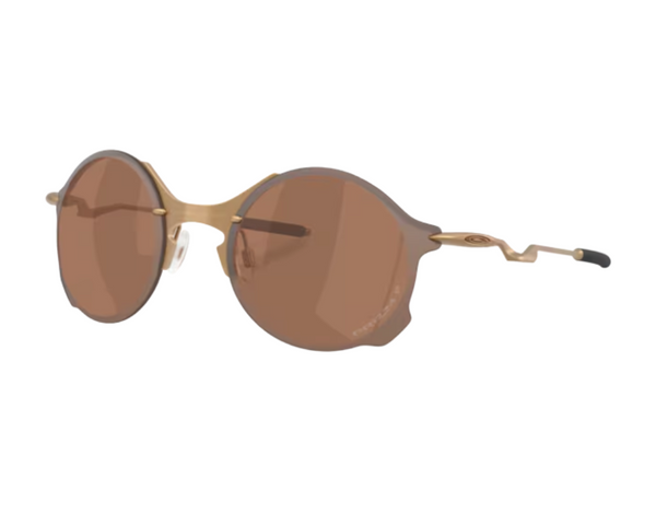 Gafas de sol Oakley Tailend ti OO6026