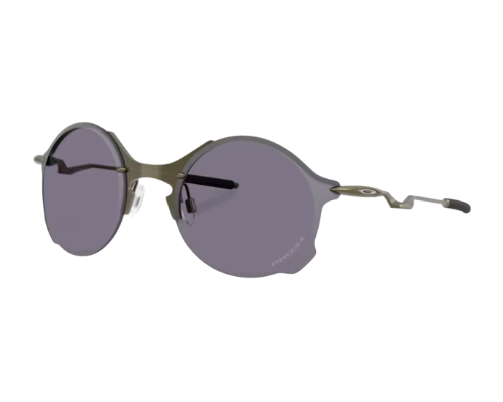Sonnenbrille Oakley Tailend ti OO6026