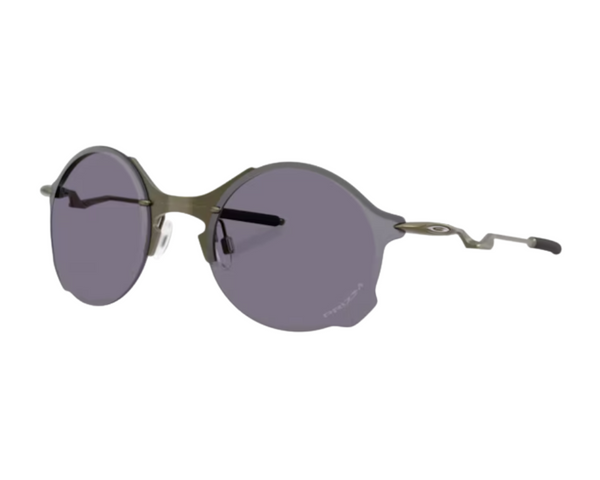 Gafas de sol Oakley Tailend ti OO6026