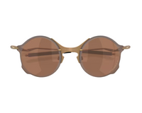 Sonnenbrille Oakley Tailend ti OO6026