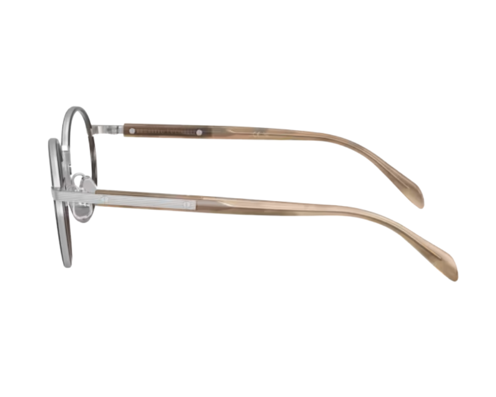 Optische bril Brunello Cucinelli BC1014T