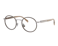 Optische bril Brunello Cucinelli BC1014T