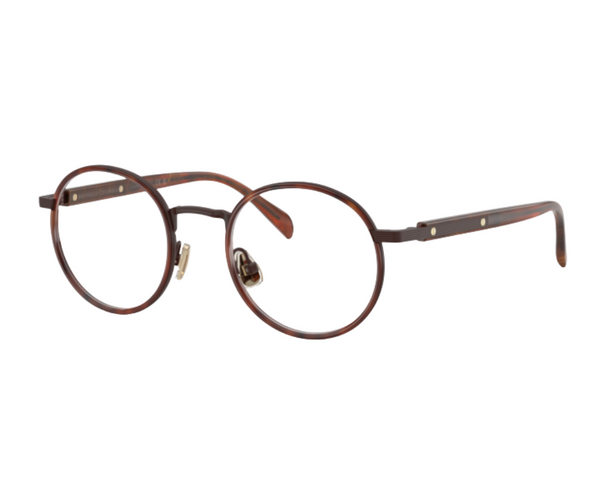 Optische bril Brunello Cucinelli BC1014T
