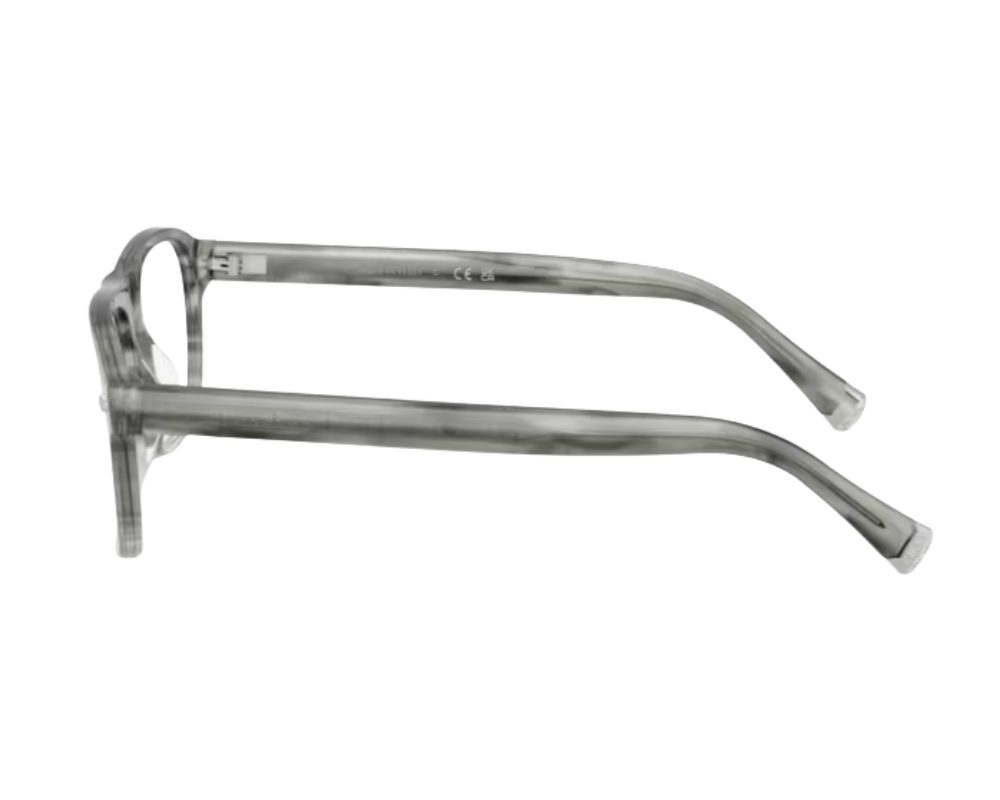 Korrektionsbrille Brunello Cucinelli BC3014