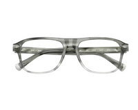 Korrektionsbrille Brunello Cucinelli BC3014