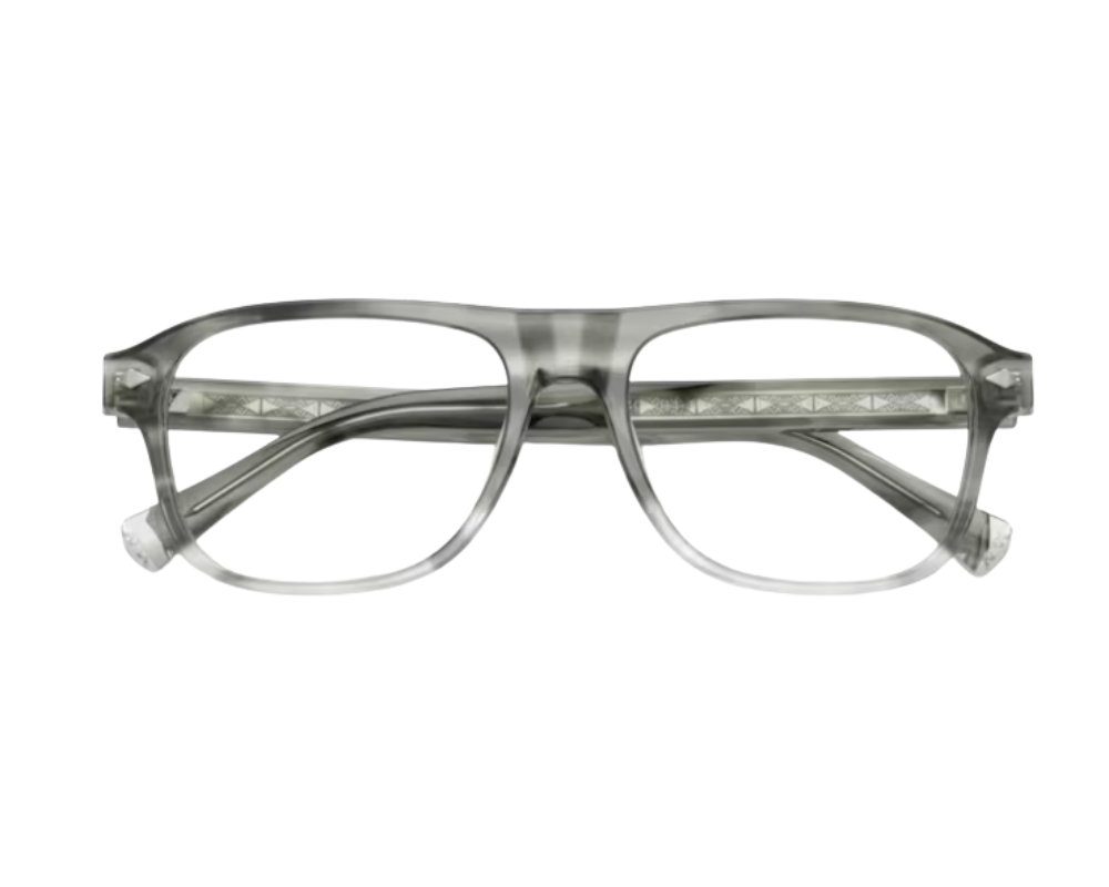 Korrektionsbrille Brunello Cucinelli BC3014