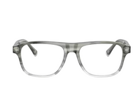 Korrektionsbrille Brunello Cucinelli BC3014