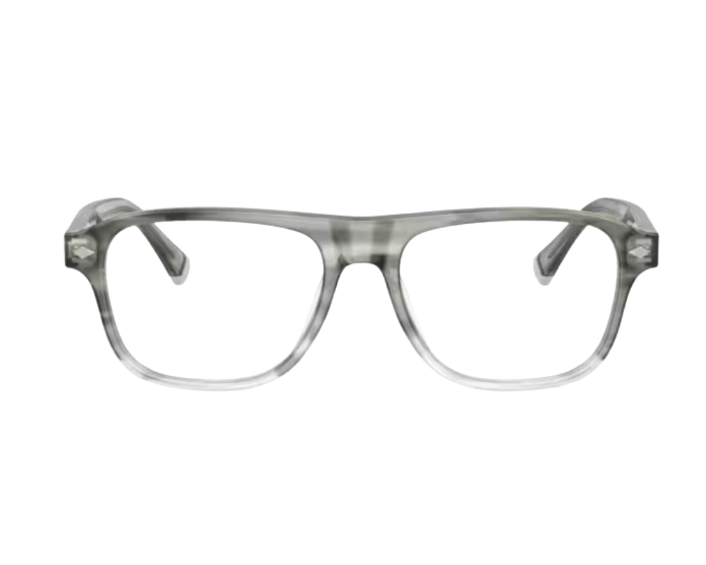 Korrektionsbrille Brunello Cucinelli BC3014