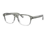 Brunello Cucinelli BC3014 Optical Glasses