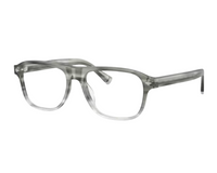 Korrektionsbrille Brunello Cucinelli BC3014