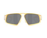 Gafas de sol Oakley Massillon OO6029