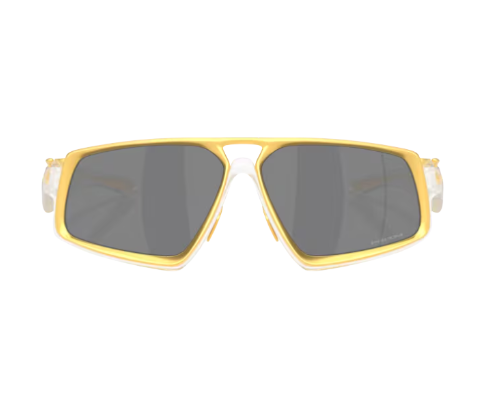 Gafas de sol Oakley Massillon OO6029
