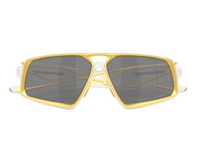 Gafas de sol Oakley Massillon OO6029