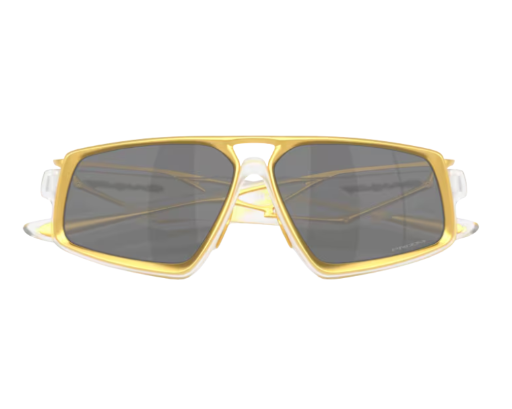 Gafas de sol Oakley Massillon OO6029