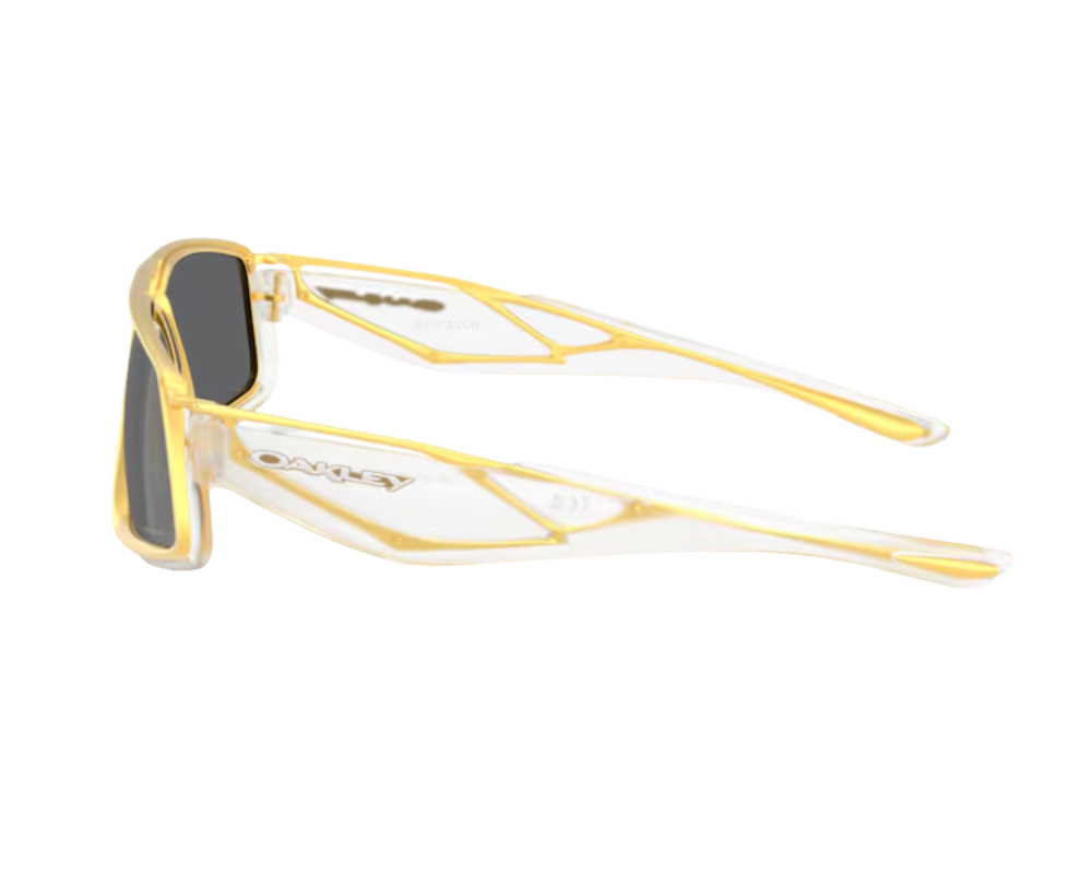 Gafas de sol Oakley Massillon OO6029