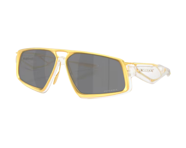 Gafas de sol Oakley Massillon OO6029