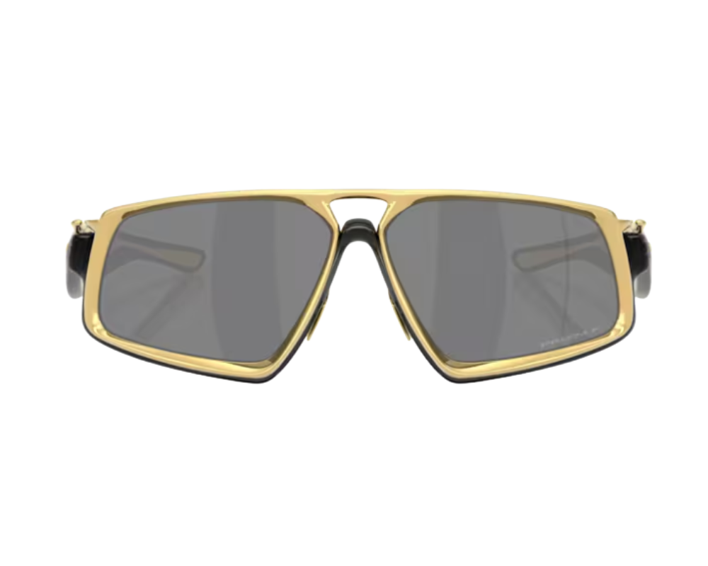 Gafas de sol Oakley Massillon OO6029