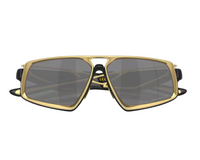 Gafas de sol Oakley Massillon OO6029