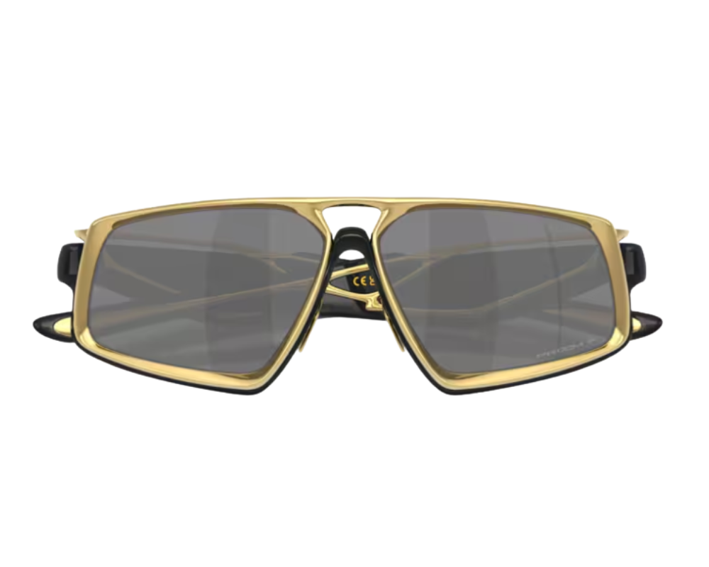 Gafas de sol Oakley Massillon OO6029