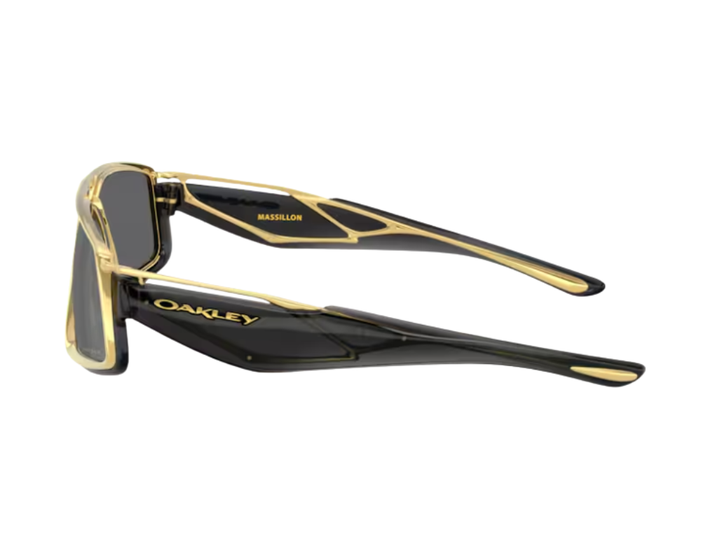 Gafas de sol Oakley Massillon OO6029