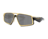 Gafas de sol Oakley Massillon OO6029