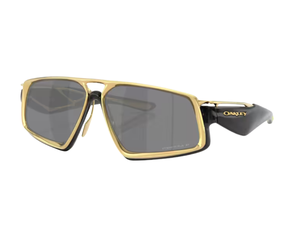 Gafas de sol Oakley Massillon OO6029