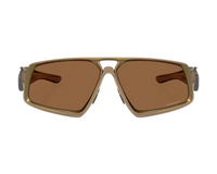 Gafas de sol Oakley Massillon OO6029
