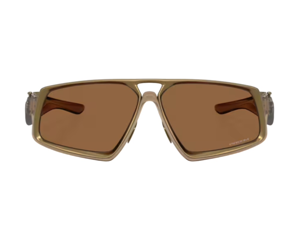 Gafas de sol Oakley Massillon OO6029